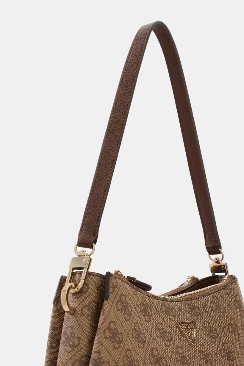 GUESS  ÇANTA HWBG9672730