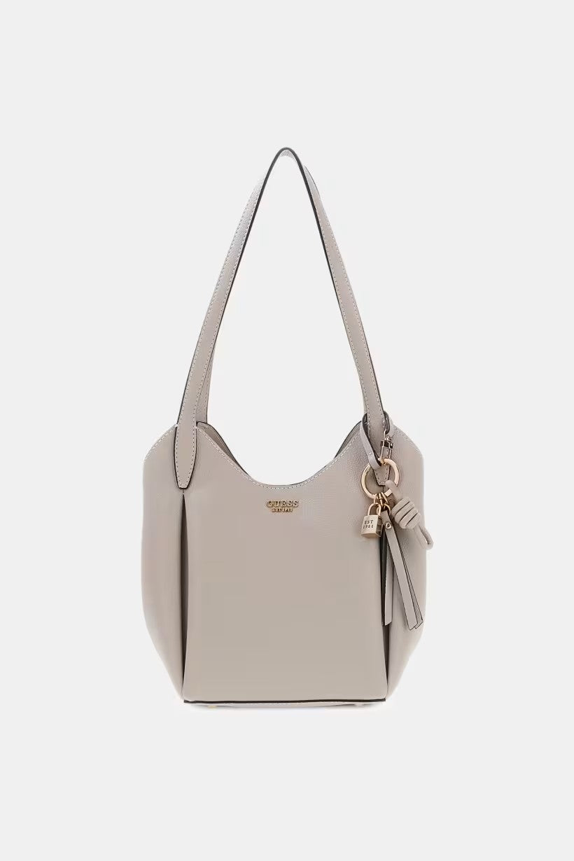 GUESS  ÇANTA HWBG9735030