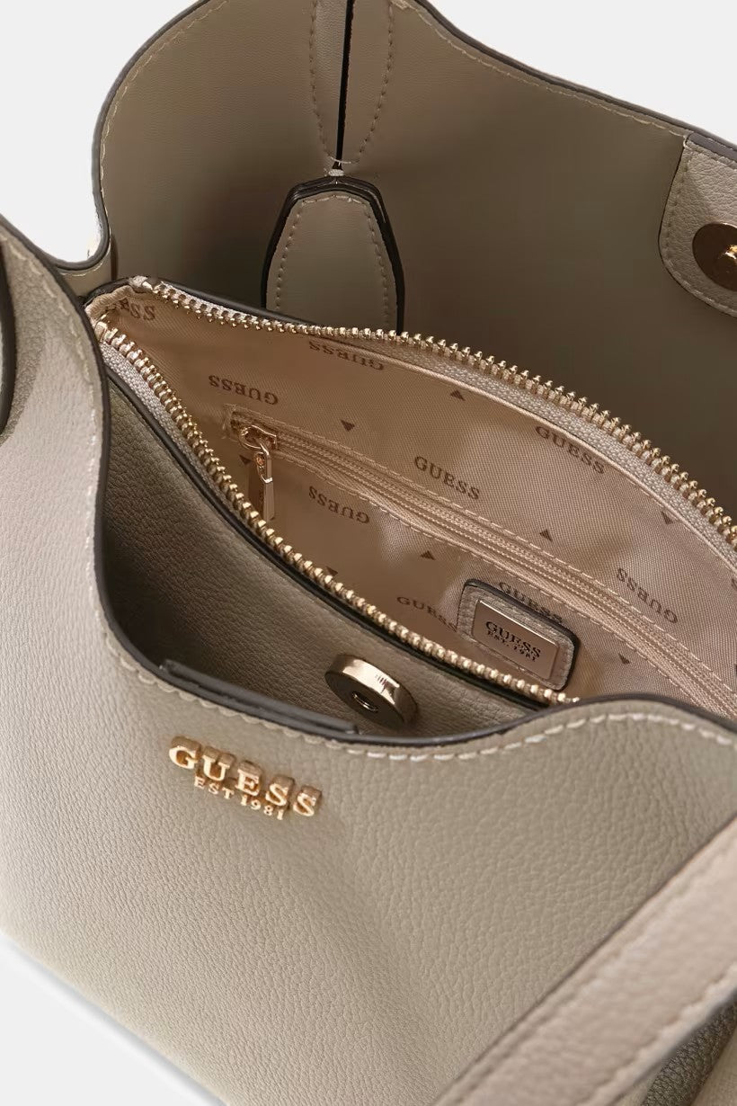 GUESS  ÇANTA HWBG9735030