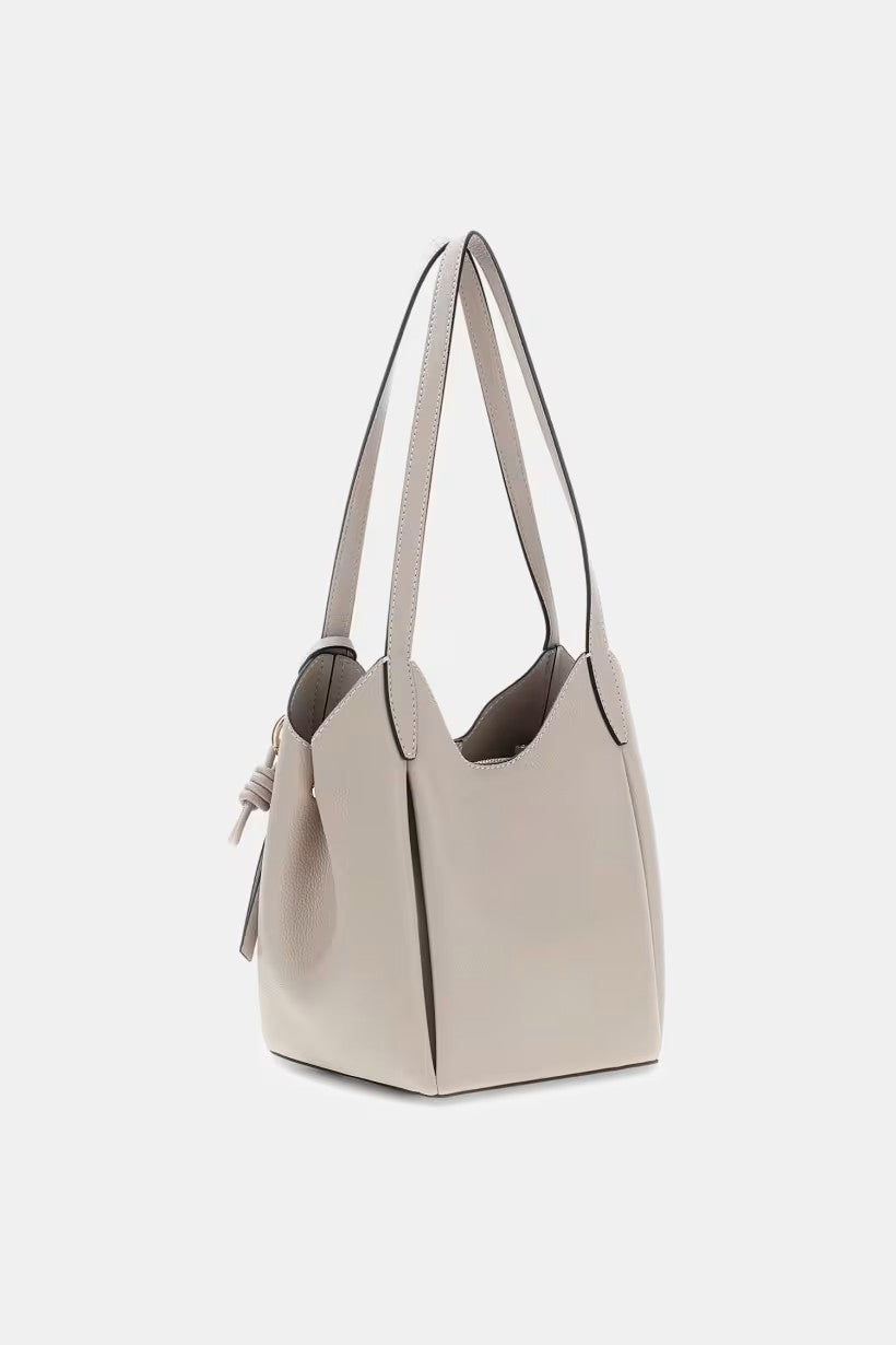 GUESS  ÇANTA HWBG9735030