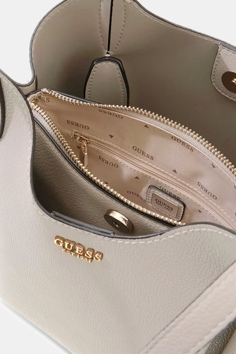 GUESS  ÇANTA HWBG9735030