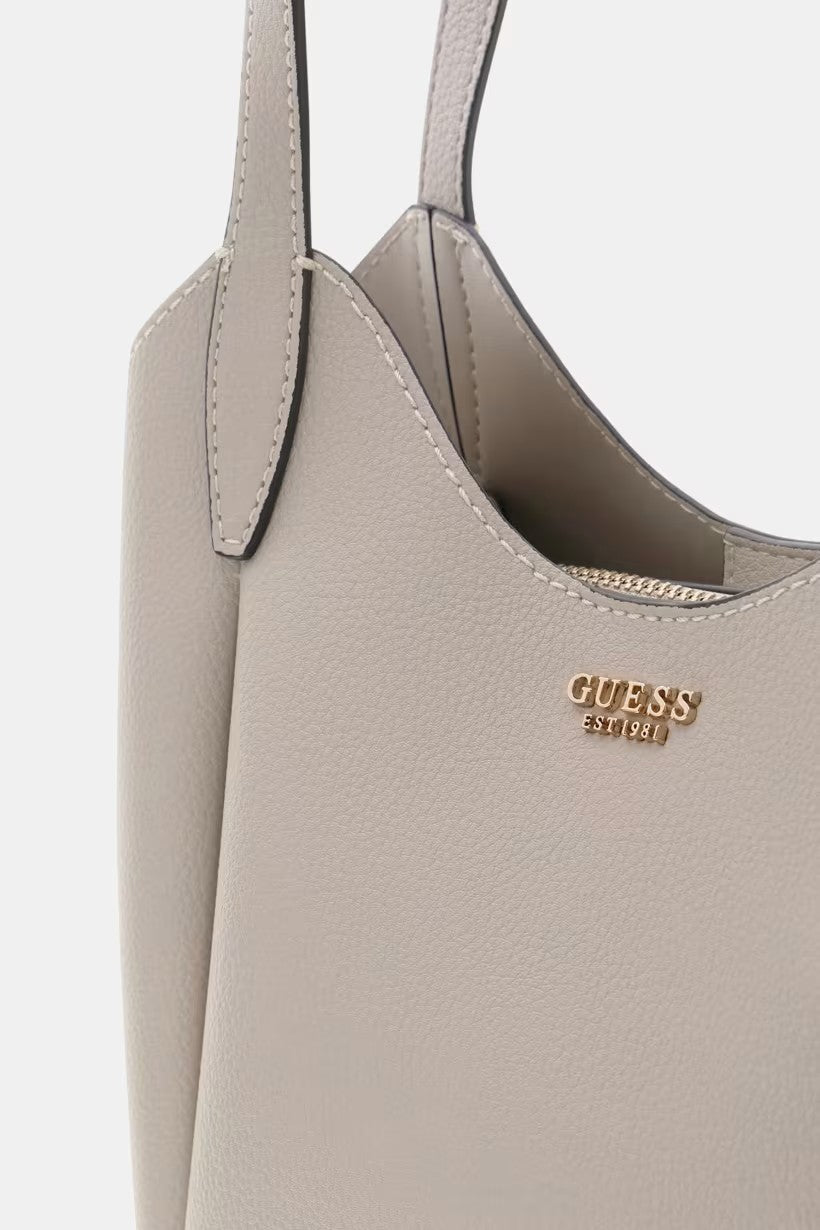 GUESS  ÇANTA HWBG9735030
