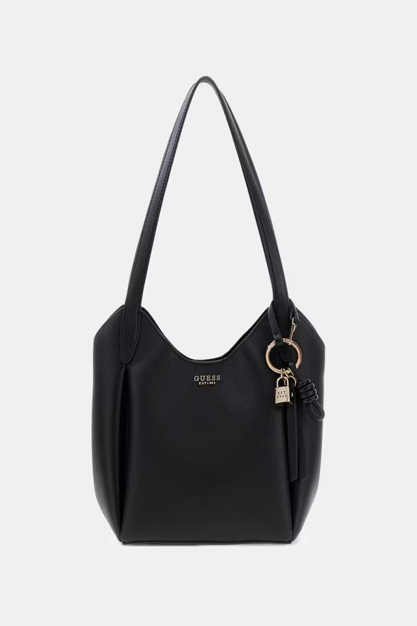 GUESS  ÇANTA HWBG9735030