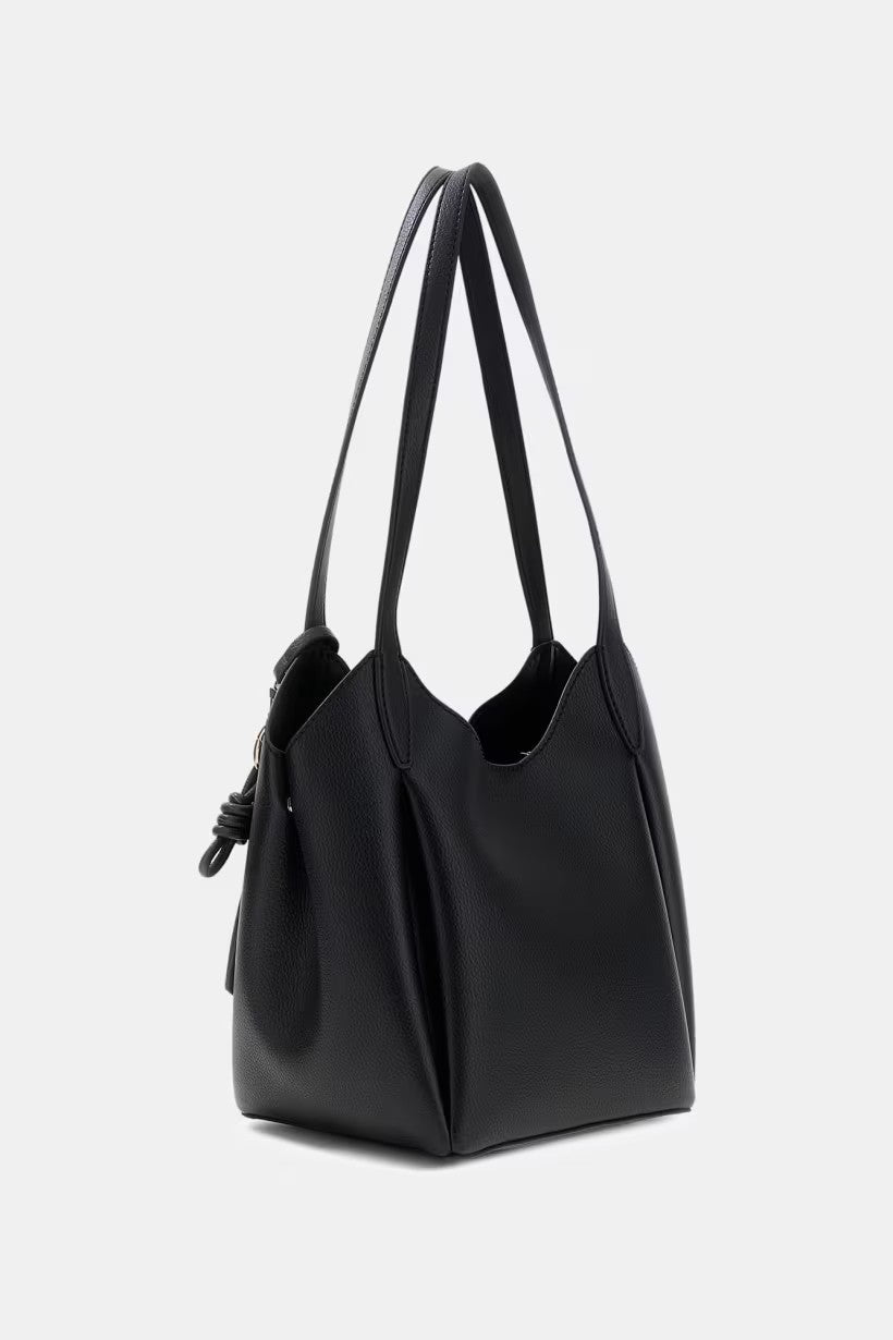 GUESS  ÇANTA HWBG9735030