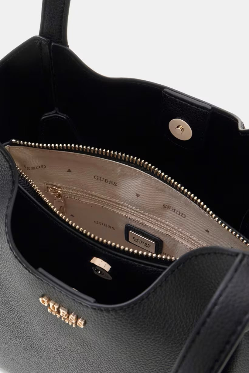 GUESS  ÇANTA HWBG9735030