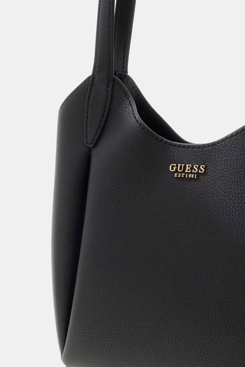 GUESS  ÇANTA HWBG9735030