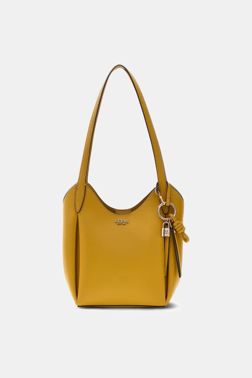 GUESS  ÇANTA HWBG9735030