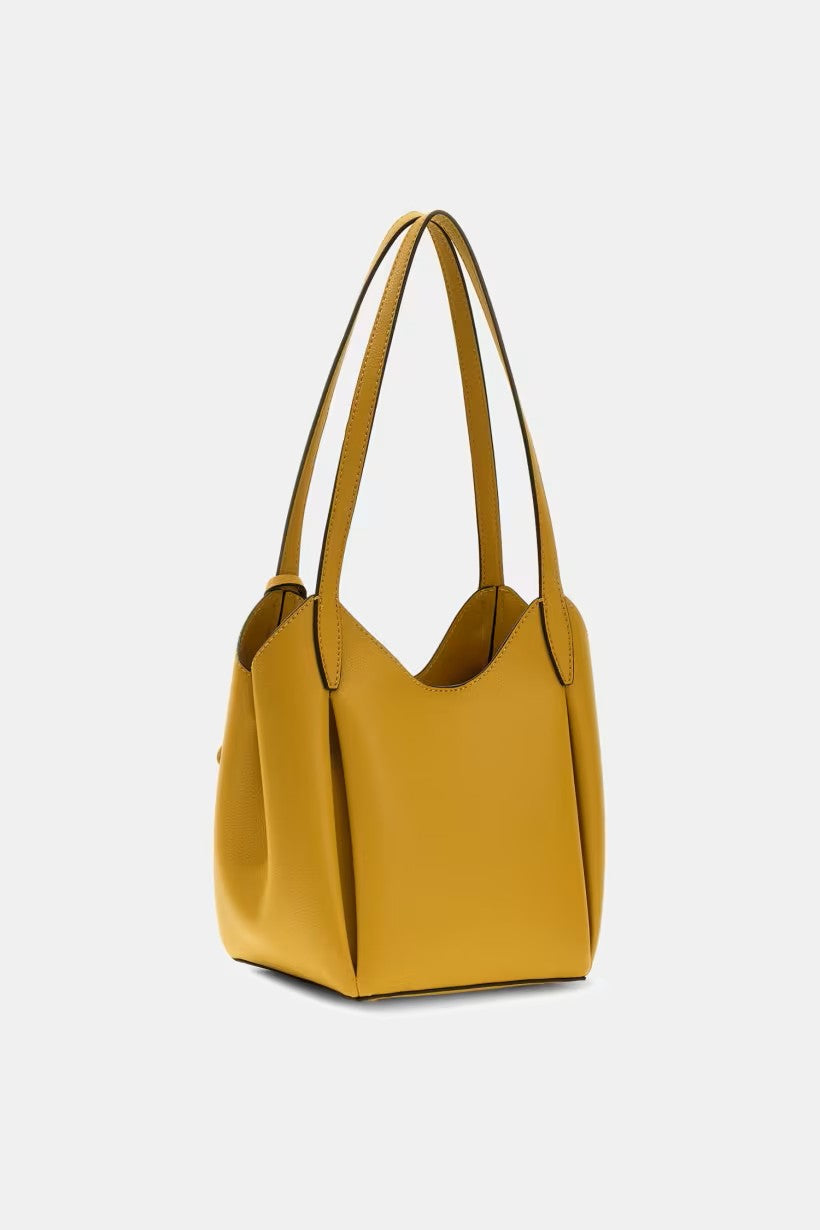 GUESS  ÇANTA HWBG9735030