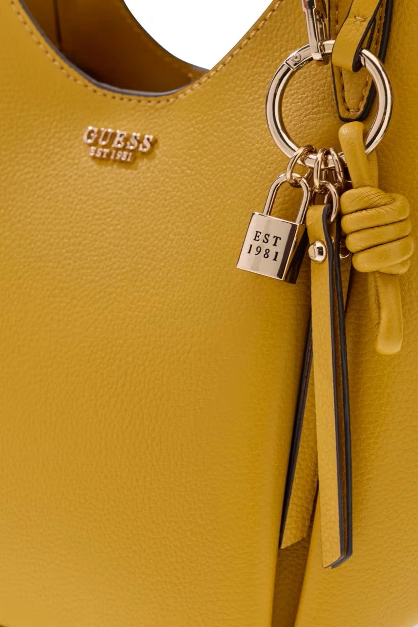 GUESS  ÇANTA HWBG9735030