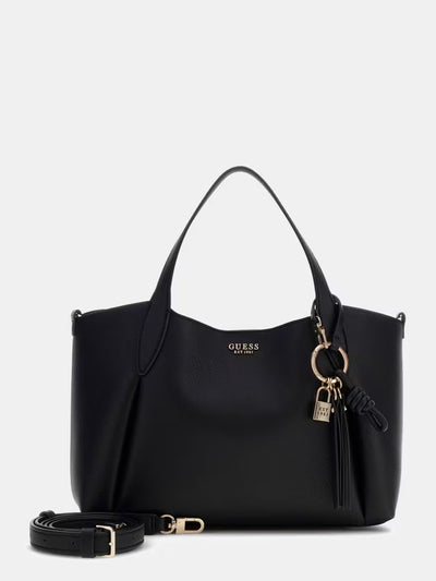GUESS Melody Omuz Çantası HWBG9735060