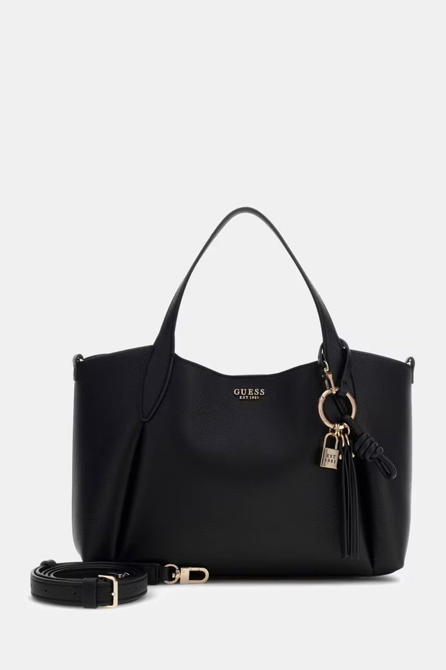 GUESS Melody Omuz Çantası HWBG9735060