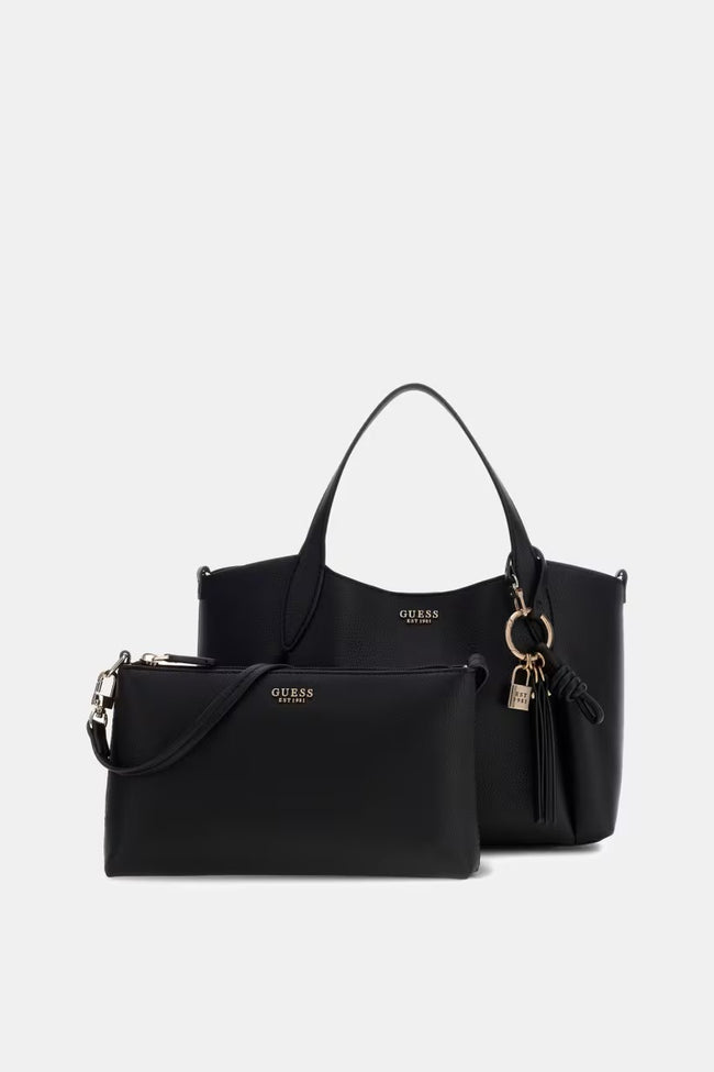 GUESS Melody Omuz Çantası HWBG9735060