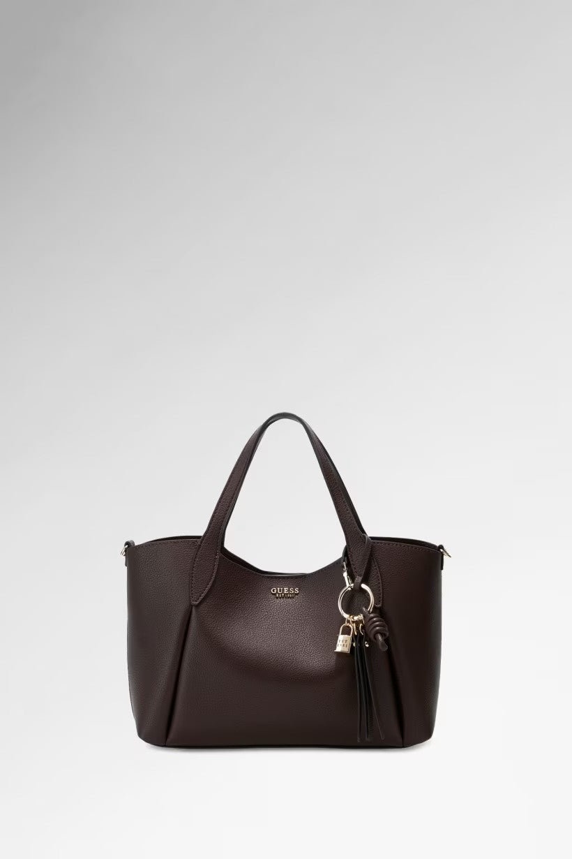 GUESS Melody Omuz Çantası HWBG9735060