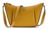 GUESS  ÇANTA HWBG9735180