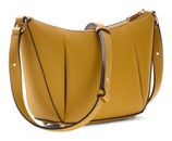 GUESS  ÇANTA HWBG9735180