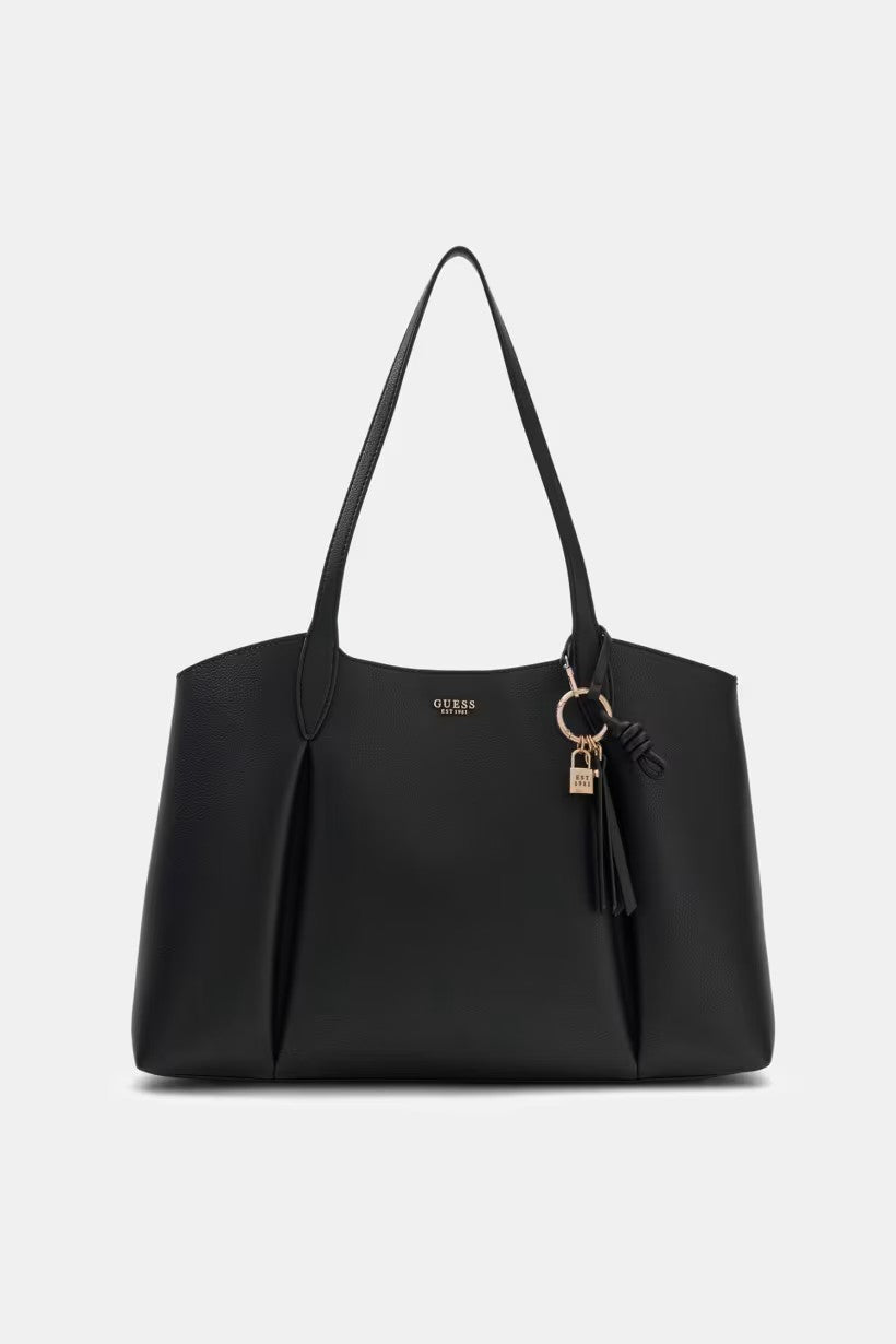 GUESS ÇANTA HWBG9735230