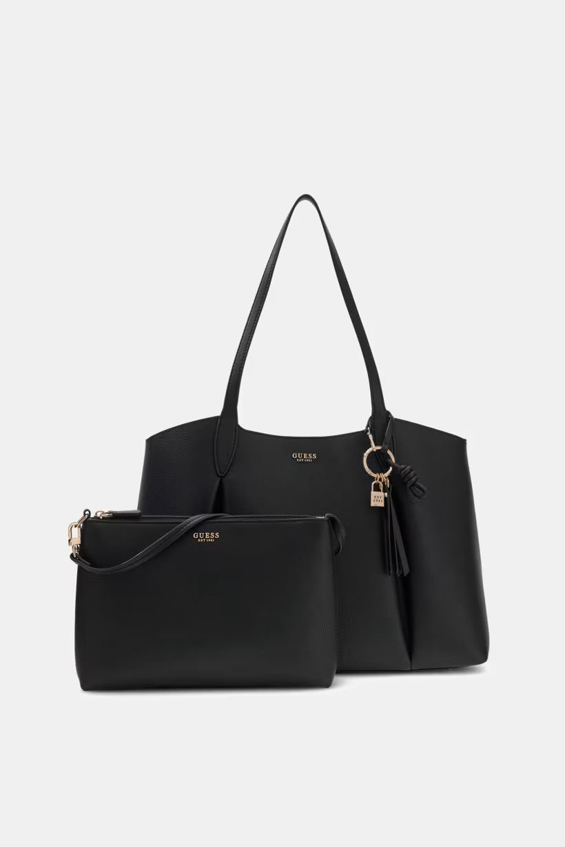 GUESS ÇANTA HWBG9735230