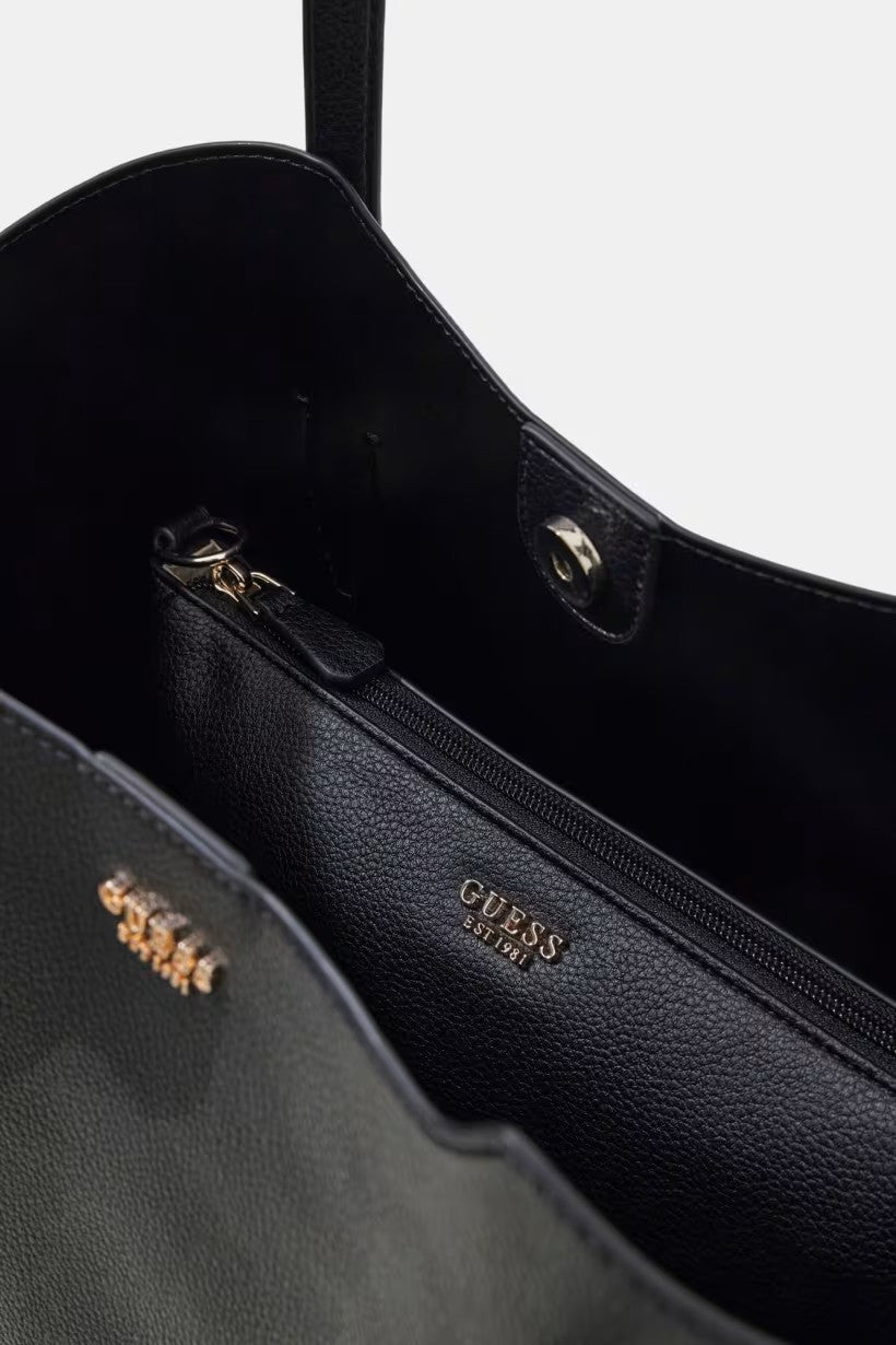 GUESS ÇANTA HWBG9735230