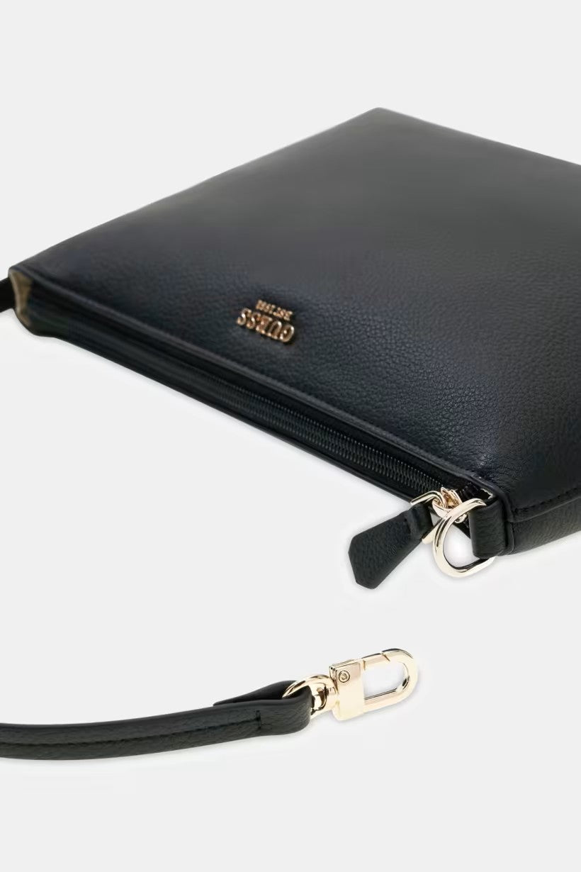 GUESS ÇANTA HWBG9735230