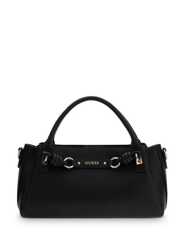 GUESS Camelia Kadın El Çantası HWBG9742060
