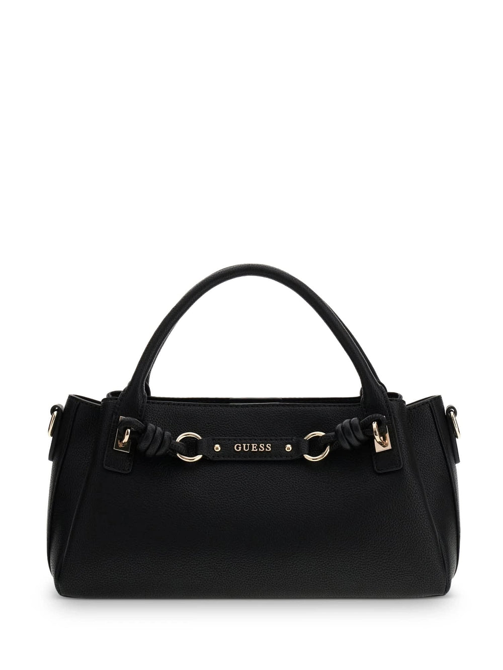 GUESS Camelia Kadın El Çantası HWBG9742060
