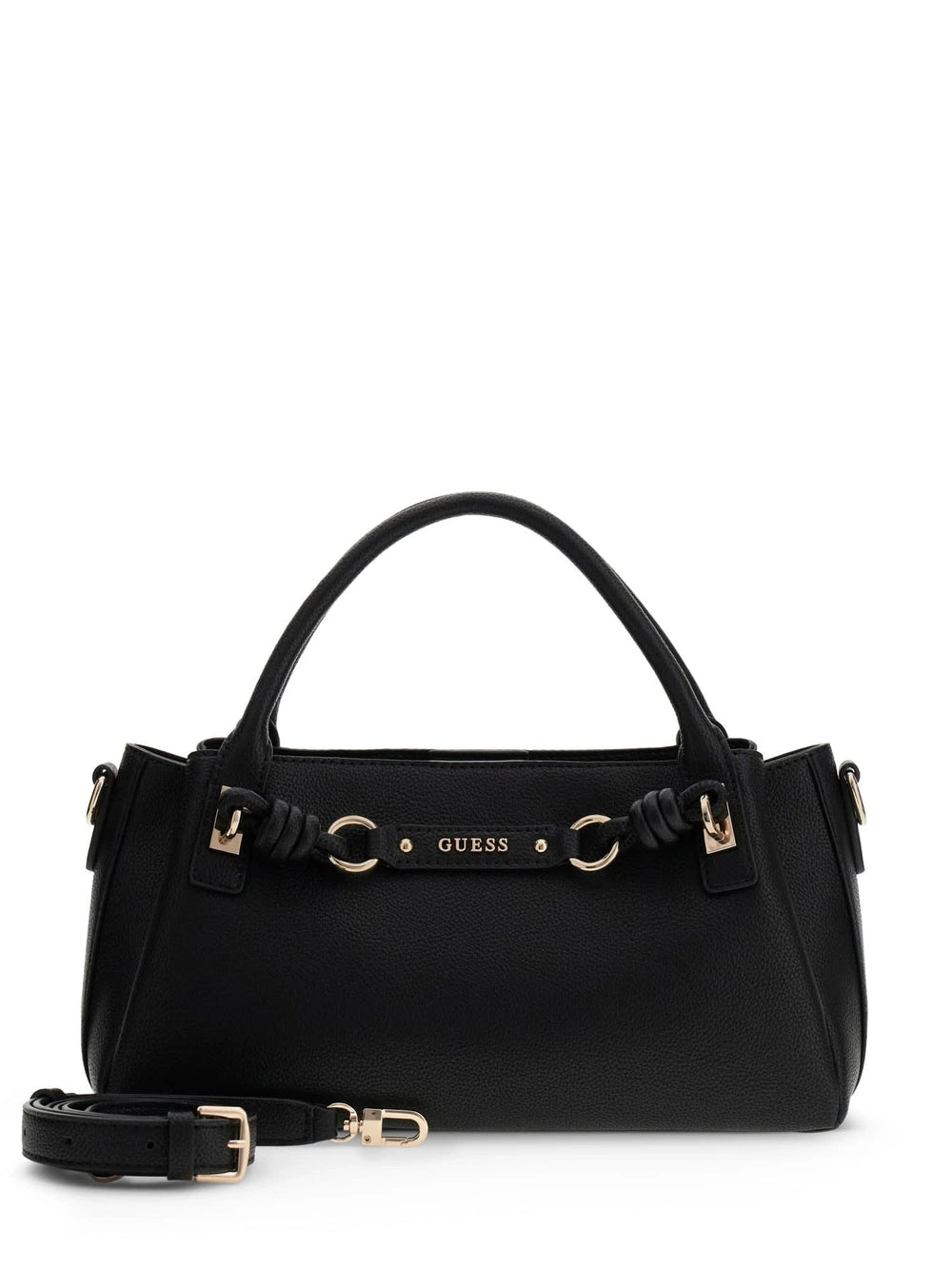 GUESS Camelia Kadın El Çantası HWBG9742060