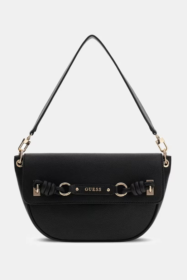 GUESS  ÇANTA HWBG9742170