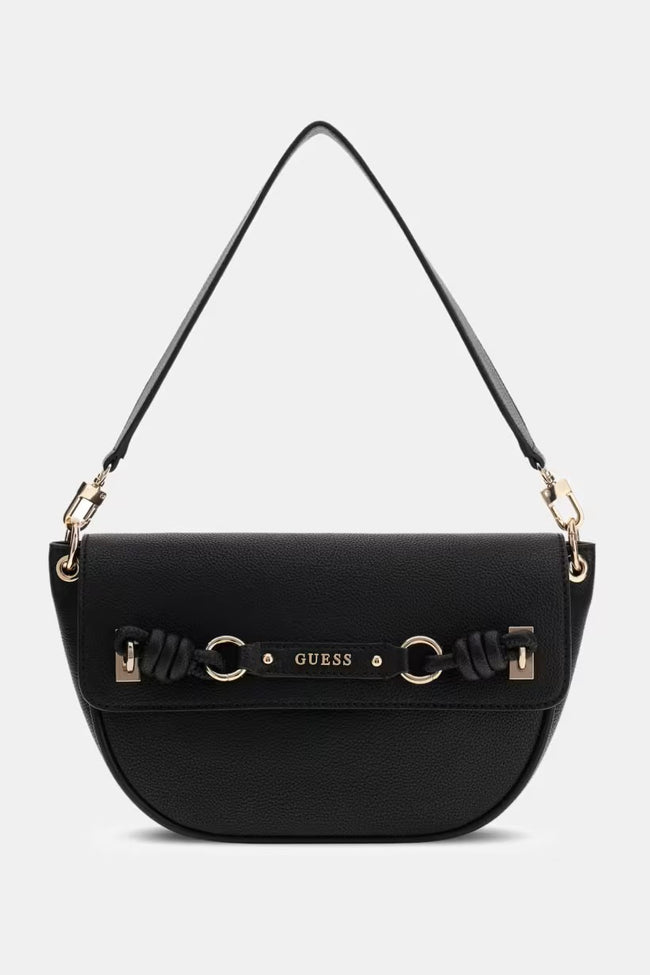 GUESS  ÇANTA HWBG9742170