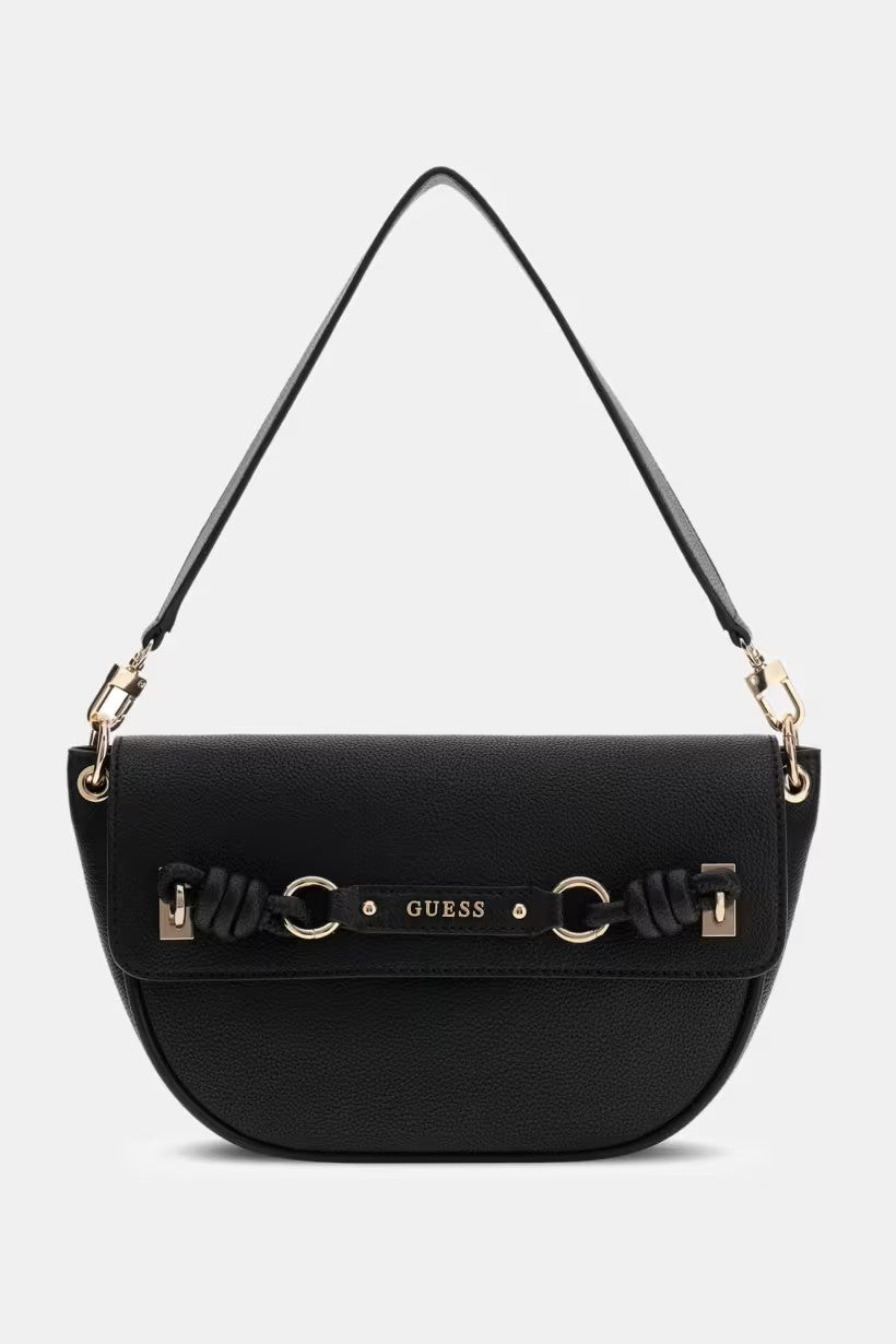 GUESS  ÇANTA HWBG9742170