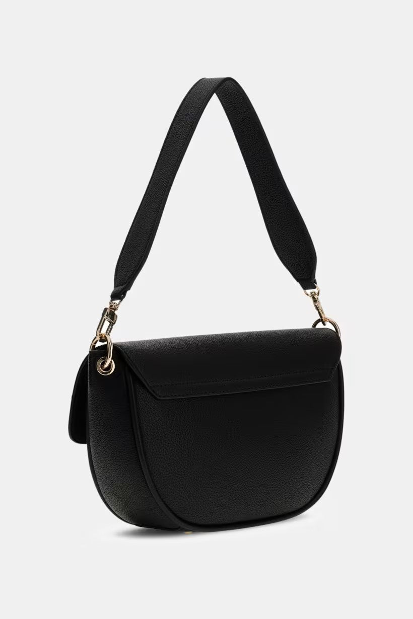 GUESS  ÇANTA HWBG9742170