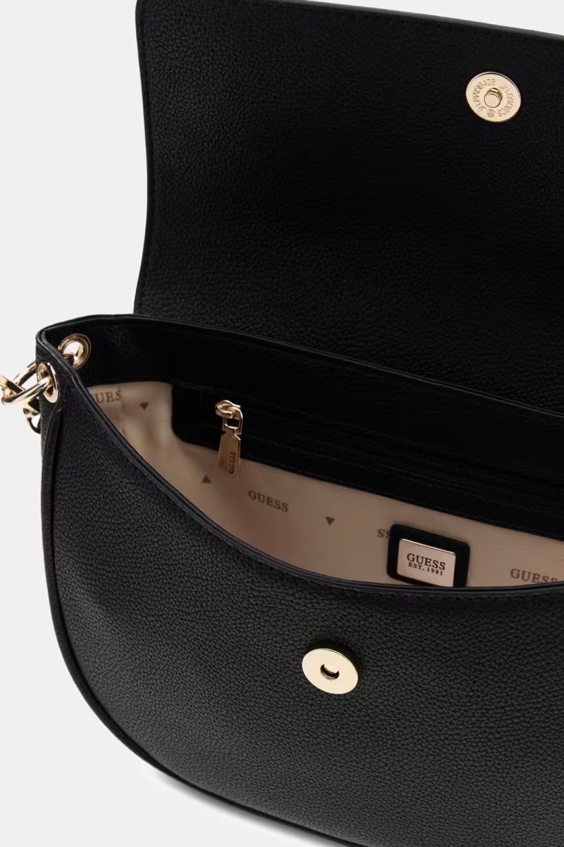 GUESS  ÇANTA HWBG9742170
