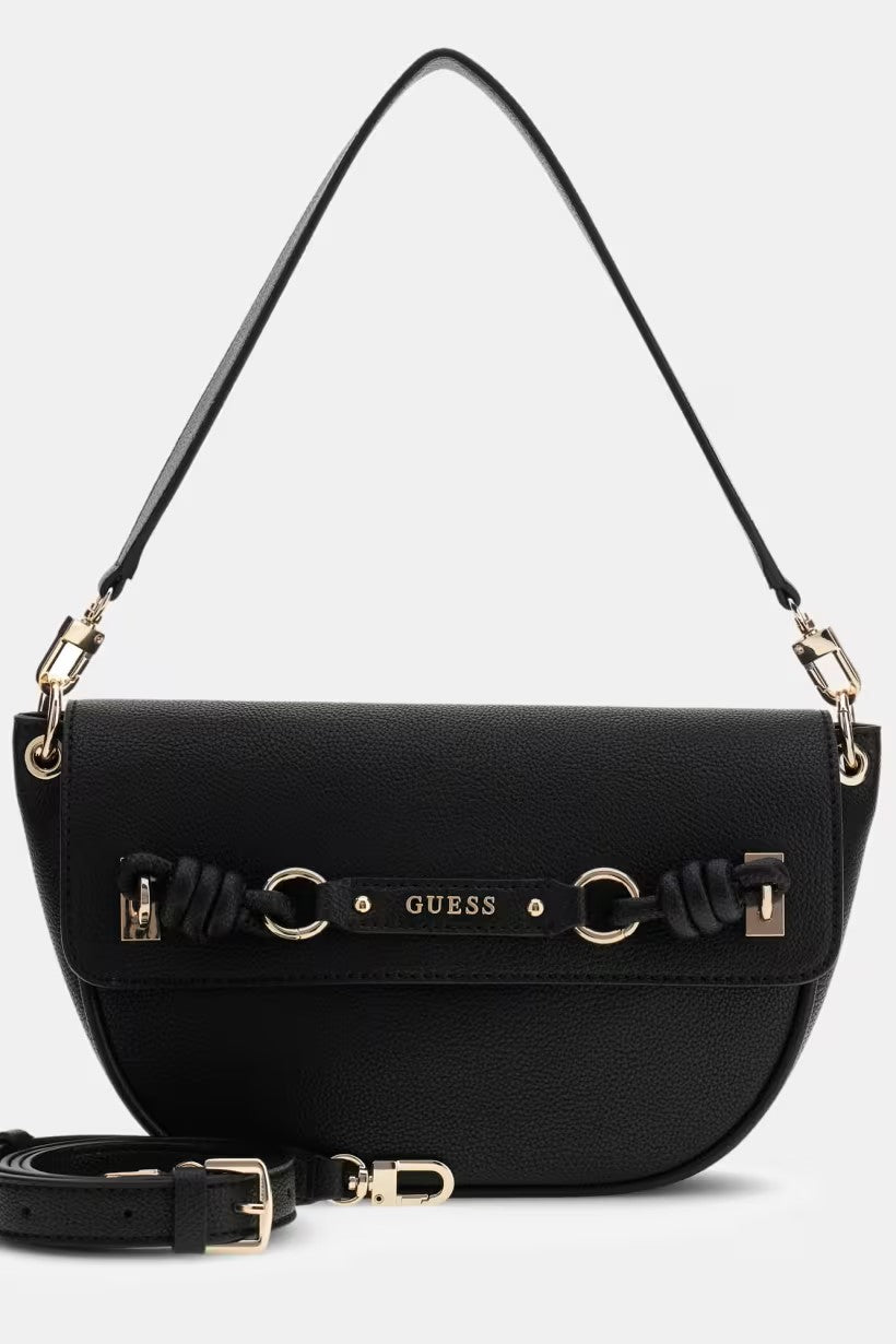 GUESS  ÇANTA HWBG9742170