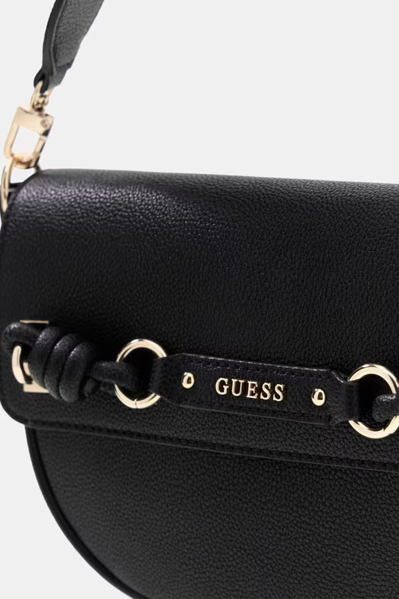 GUESS  ÇANTA HWBG9742170