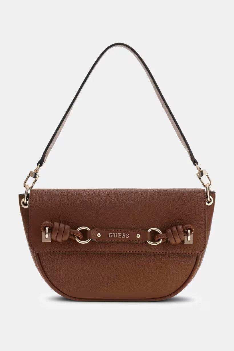 GUESS  ÇANTA HWBG9742170