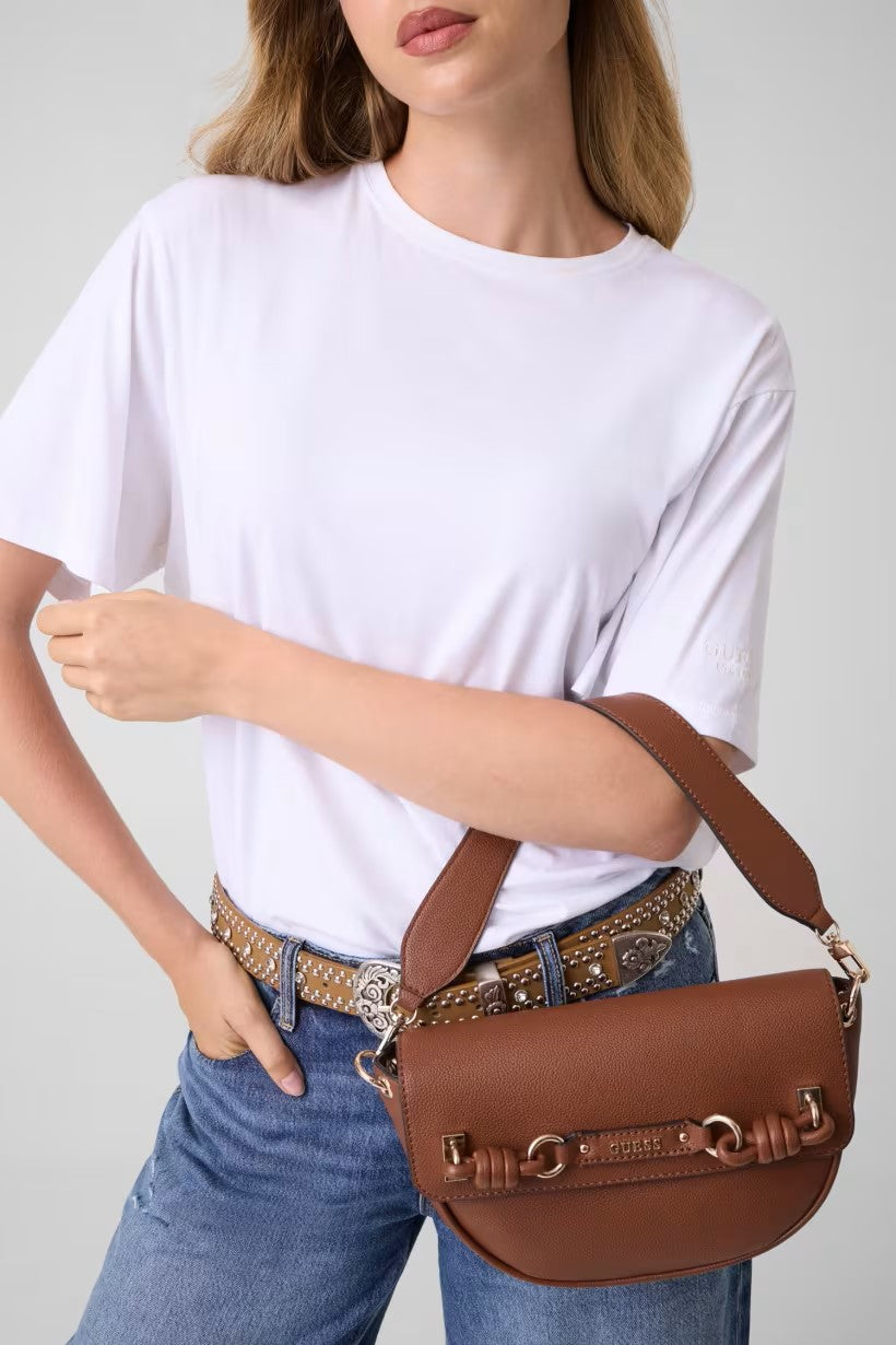 GUESS  ÇANTA HWBG9742170