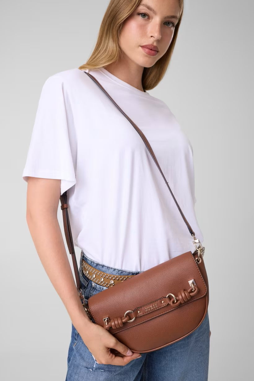 GUESS  ÇANTA HWBG9742170