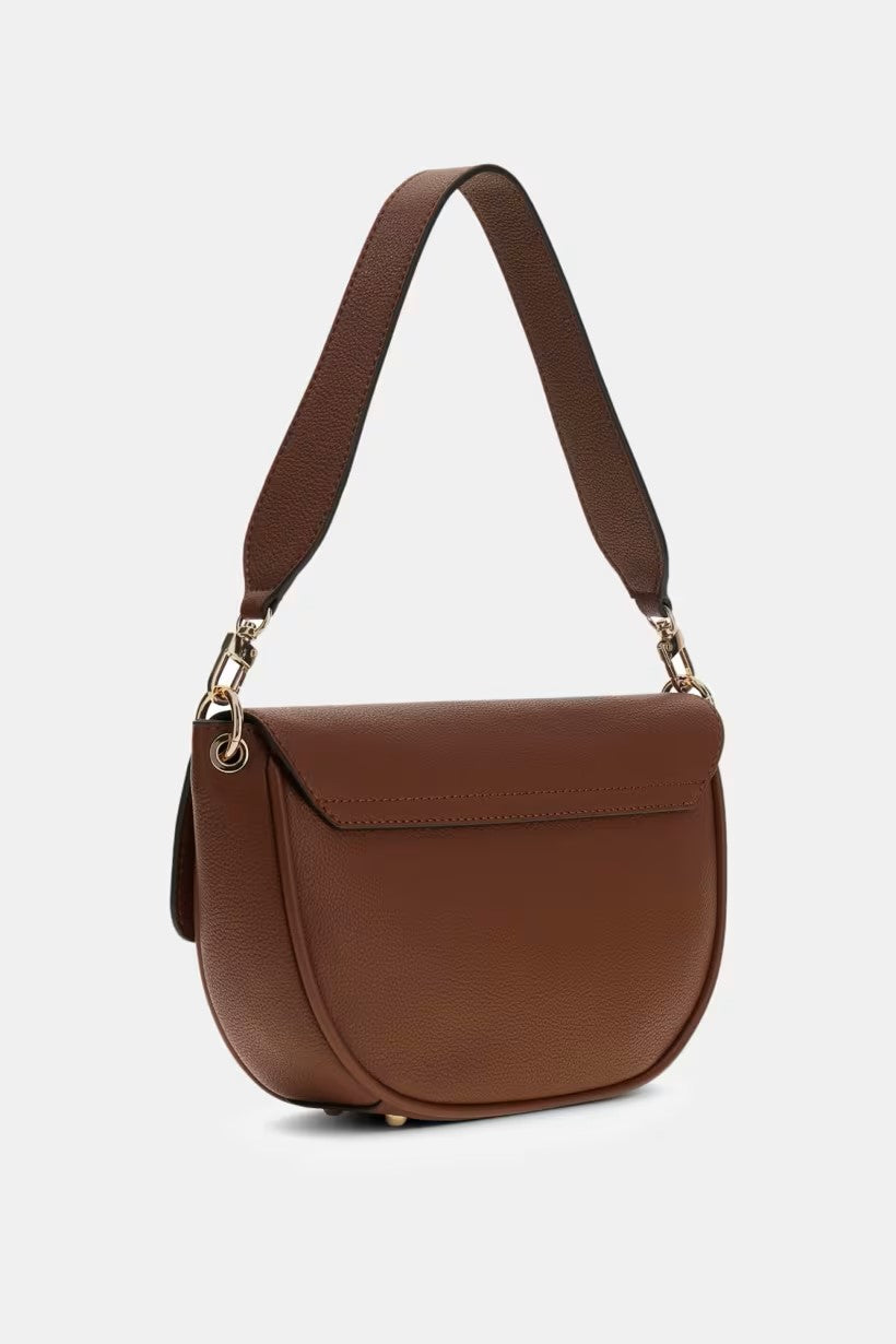 GUESS  ÇANTA HWBG9742170
