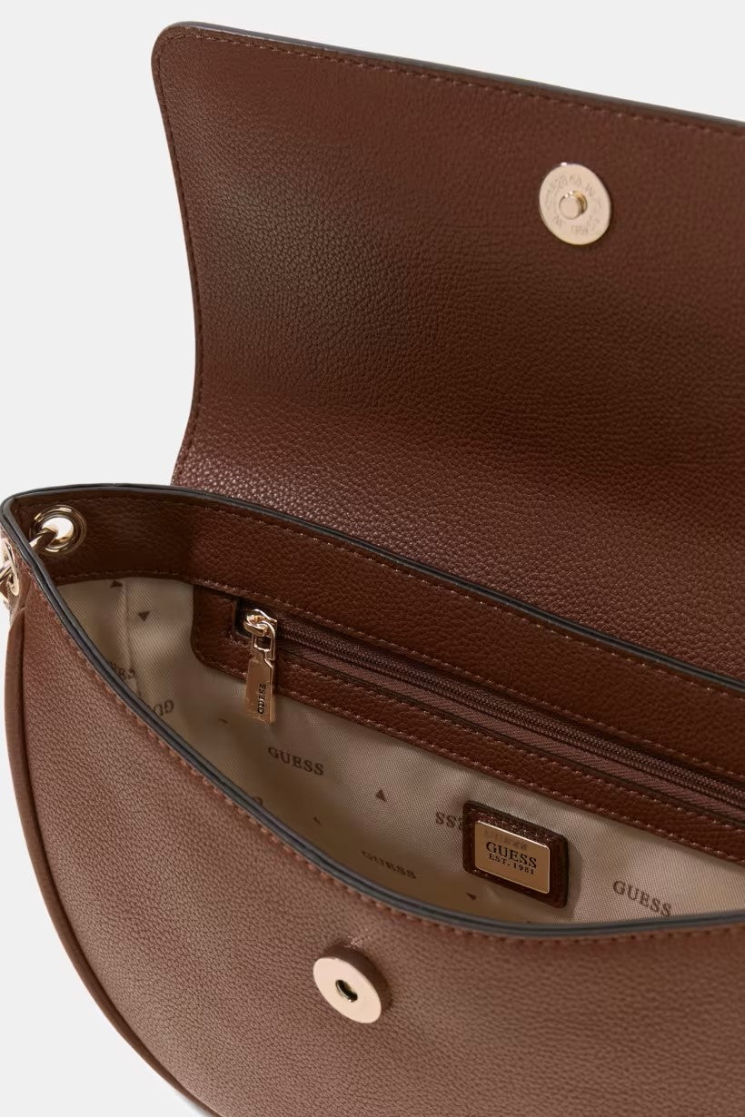 GUESS  ÇANTA HWBG9742170