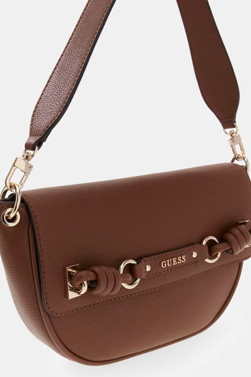 GUESS  ÇANTA HWBG9742170