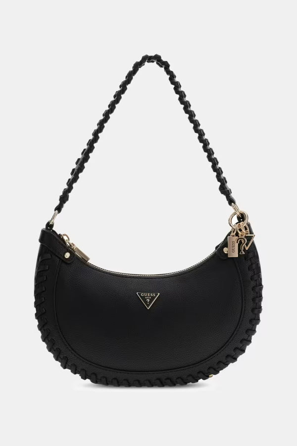 GUESS  ÇANTA HWBG9750010