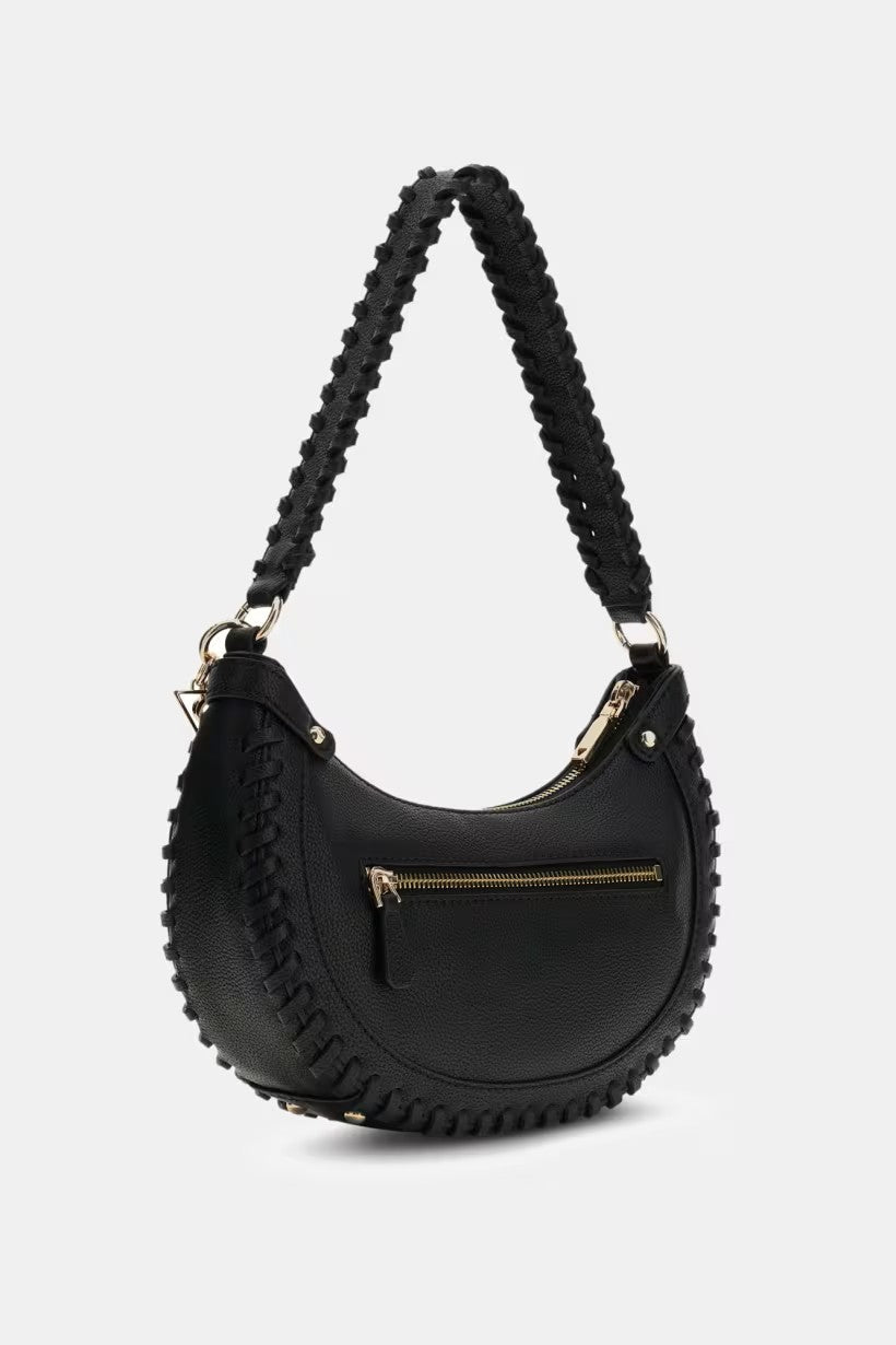 GUESS  ÇANTA HWBG9750010