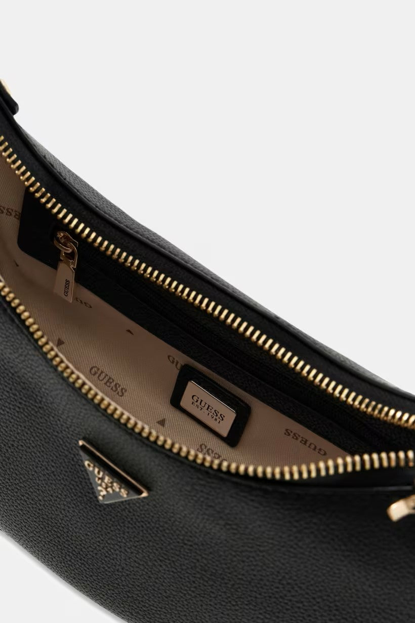 GUESS  ÇANTA HWBG9750010