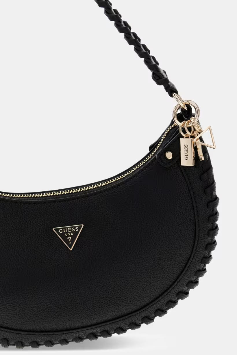 GUESS  ÇANTA HWBG9750010