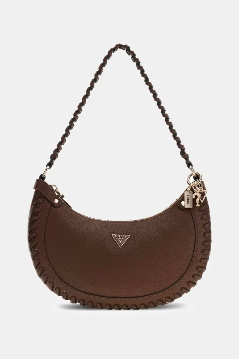 GUESS  ÇANTA HWBG9750010