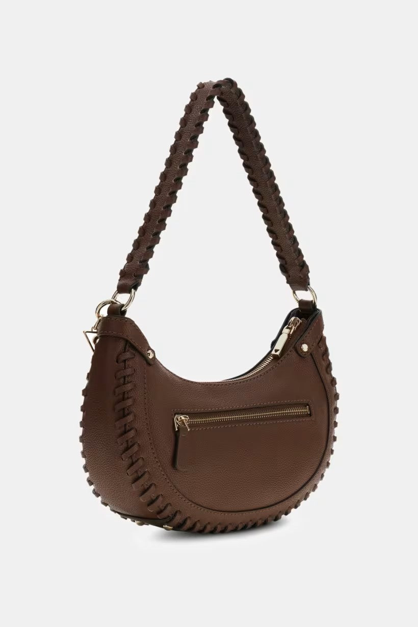 GUESS  ÇANTA HWBG9750010