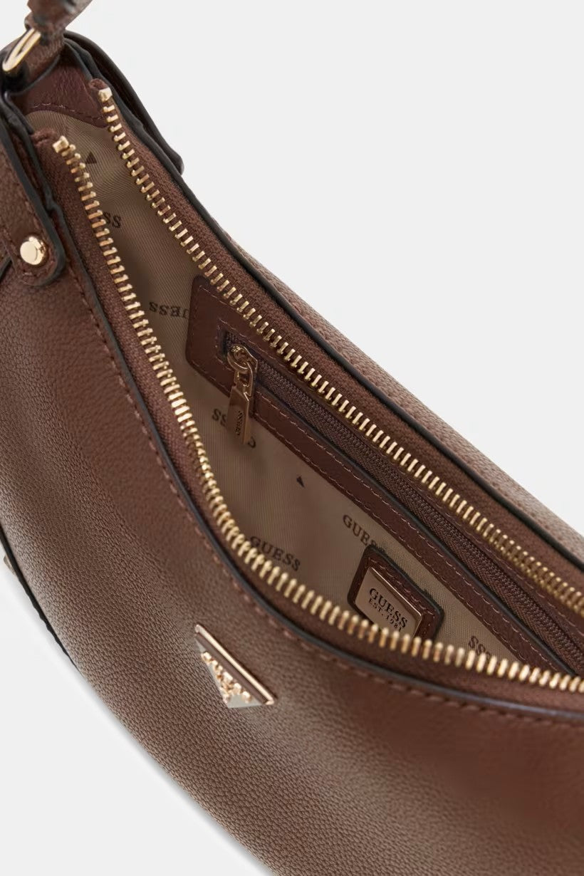 GUESS  ÇANTA HWBG9750010