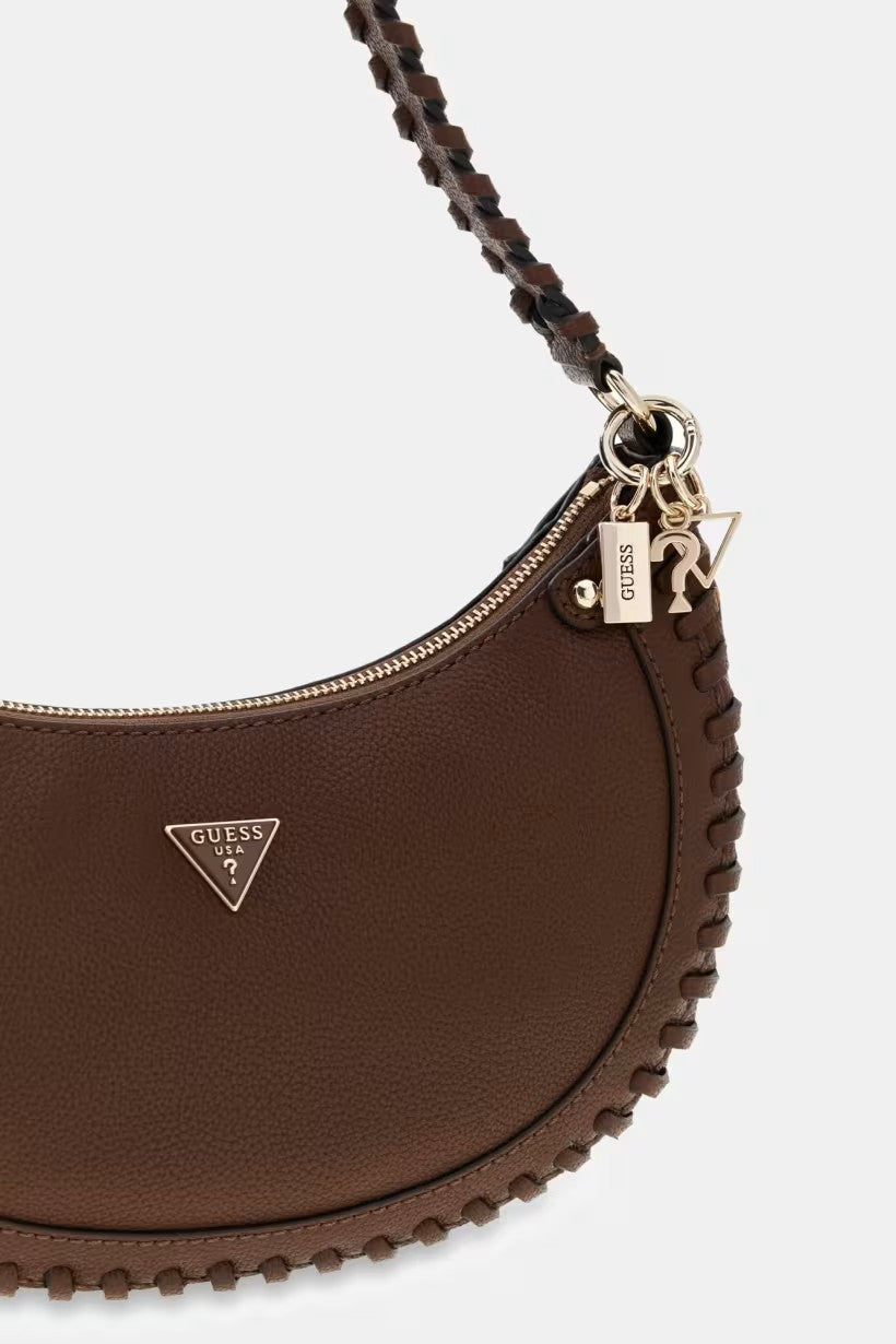 GUESS  ÇANTA HWBG9750010
