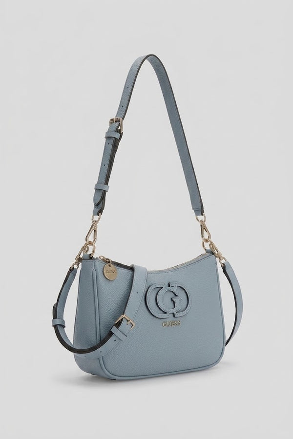 GUESS  ÇANTA HWBG9905180