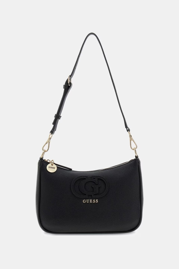 GUESS  ÇANTA HWBG9905180