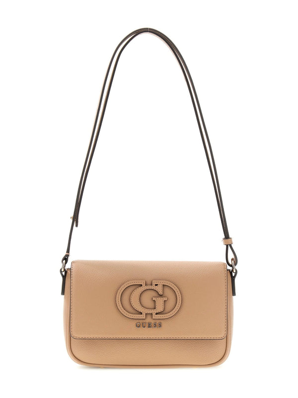GUESS Crossbody Çanta HWBG9905210
